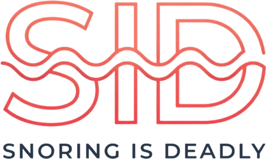 SnoringIsDeadly